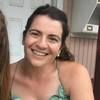 becca202